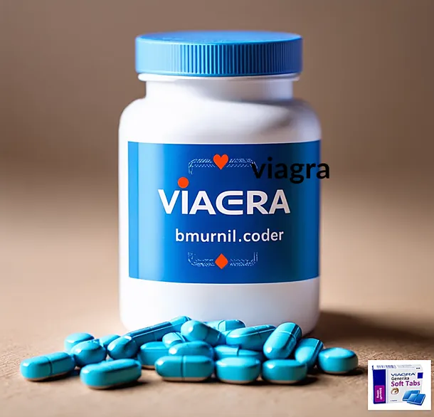 Achat de pilule viagra